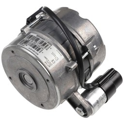 Zeige Details für Motor ECK02/H-2/1P 230V 50Hz 40 Watt Bild von Motor ECK02/H-2/1P 230V 50Hz 40 Watt