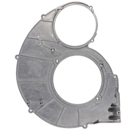 Zeige Details für Gehäusedeckel W40 Bild von Gehäusedeckel W40