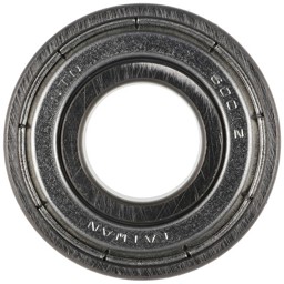 Zeige Details für Kugellager 6001ZZP63E/L453QMP DIN 625 Bild von Kugellager 6001ZZP63E/L453QMP DIN 625