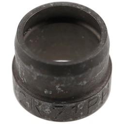 Zeige Details für Schneidring 24-2S-L/S08-SST Bild von Schneidring 24-2S-L/S08-SST