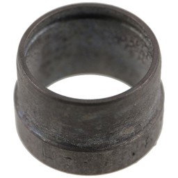 Zeige Details für Schneidring 24-1S-LL08-SST Bild von Schneidring 24-1S-LL08-SST