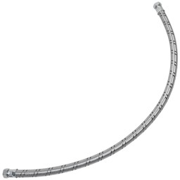 Zeige Details für Ölschlauch DN 20 1300 mm lang Bild von Ölschlauch DN 20 1300 mm lang