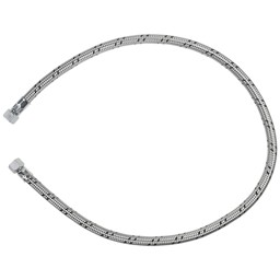 Zeige Details für Ölschlauch DN 8 1000 mm lang Bild von Ölschlauch DN 8 1000 mm lang
