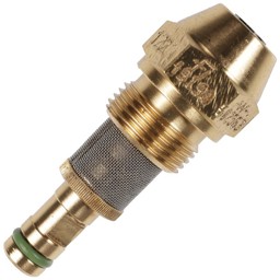 Zeige Details für Regeldüse K3 S1 130kg 50° Bild von Regeldüse K3 S1 130kg 50°