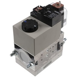 Zeige Details für Multibloc MB 412 B01 Rp 1 1/4 Bild von Multibloc MB 412 B01 Rp 1 1/4