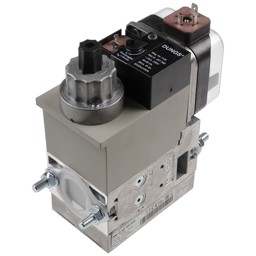 Zeige Details für Multibloc MBLE 407 B01 Rp 3/4 Bild von Multibloc MBLE 407 B01 Rp 3/4