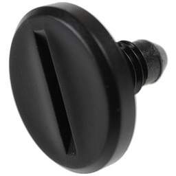 Zeige Details für Schraube M8 x 15 mm Bild von Schraube M8 x 15 mm