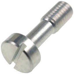 Zeige Details für Schraube M5 x 16 mm Bild von Schraube M5 x 16 mm