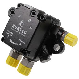 Zeige Details für Pumpe AEV 97 C mit Verschraubung 06-L Bild von Pumpe AEV 97 C mit Verschraubung 06-L