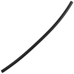 Zeige Details für Schlauch 4,0 x 1,75 - 250 mm lang Bild von Schlauch 4,0 x 1,75 - 250 mm lang