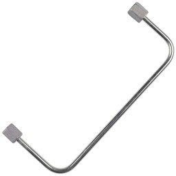 Zeige Details für Ölleitung 4 x 1,0 Pumpe - Düsenstock Bild von Ölleitung 4 x 1,0 Pumpe - Düsenstock