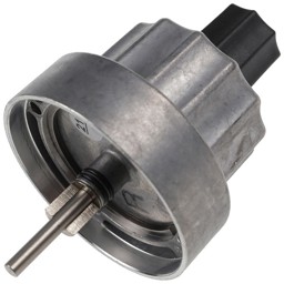 Zeige Details für Hydraulikbremse H12/3 Bild von Hydraulikbremse H12/3