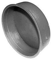 Zeige Details für Rohrkappe CWL 63/75mm Bild von Rohrkappe CWL 63/75mm