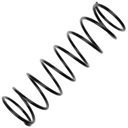 Zeige Details für Feder schwarz Druckregelgerät DN 150 Ausgangsdruck 60-110 mbar Bild von Feder schwarz Druckregelgerät DN 150 Ausgangsdruck 60-110 mbar