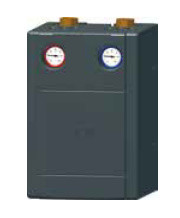 Zeige Details für Wolf Verrohrungsgruppe Mischkreis DN25-60
 Bild von Wolf Verrohrungsgruppe Mischkreis DN25-60