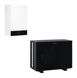 Zeige Details für Vitocal 200-S AWB-M-E-AC-AF 201.E06 2C Bild von Vitocal 200-S AWB-M-E-AC-AF 201.E06 2C