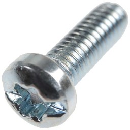Zeige Details für Schraube M4 x 12 Kombi-Torx-Plus 20IP Bild von Schraube M4 x 12 Kombi-Torx-Plus 20IP