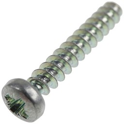 Zeige Details für Schraube 4 x 25-W1412-Z2-10.9-(A3K) Bild von Schraube 4 x 25-W1412-Z2-10.9-(A3K)