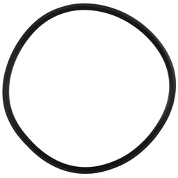 Zeige Details für T-Dichtung DN 160 Bild von T-Dichtung DN 160