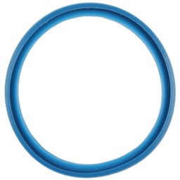 Zeige Details für Lippendichtung DN 70 für KAS/Al Bild von Lippendichtung DN 70 für KAS/Al