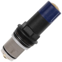 Zeige Details für Druckminderer - Funktionsteil Bild von Druckminderer - Funktionsteil