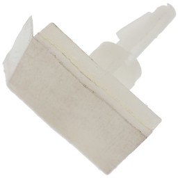Zeige Details für Leiterplattenhalter 9,5 mm Abstand Bild von Leiterplattenhalter 9,5 mm Abstand