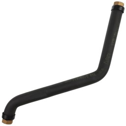 Zeige Details für Bogen G 3/4 250 x 420 mm Bild von Bogen G 3/4 250 x 420 mm