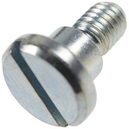 Zeige Details für Schraube M6 x 5 DIN 923 8.8 Bild von Schraube M6 x 5 DIN 923 8.8