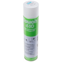 Zeige Details für Fauch 610 Spezialreiniger Aerosoldose Bild von Fauch 610 Spezialreiniger Aerosoldose