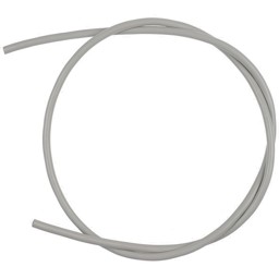 Zeige Details für Schlauchleitung 2 x 0,75 DIN 57281 Bild von Schlauchleitung 2 x 0,75 DIN 57281