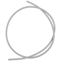 Zeige Details für Schlauchleitung 3 x 0,75 DIN 57281 Bild von Schlauchleitung 3 x 0,75 DIN 57281