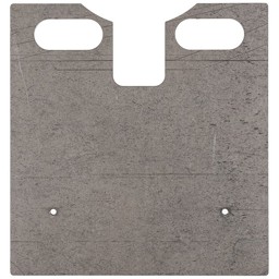 Zeige Details für Montageplatte DN80-DN125 (VPM-VC) Bild von Montageplatte DN80-DN125 (VPM-VC)