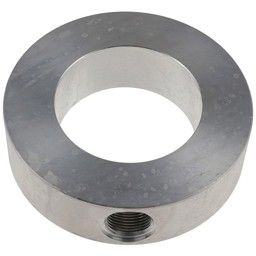 Zeige Details für Zwischenring DN 80 x 40 mm Bild von Zwischenring DN 80 x 40 mm