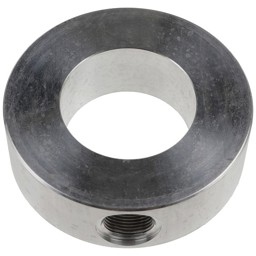 Zeige Details für Zwischenring DN 65 x 40 mm Bild von Zwischenring DN 65 x 40 mm