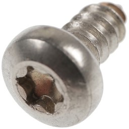 Zeige Details für Blechschraube ISO 14585-A2 4,2 x 9,5-C BN 9995 Bild von Blechschraube ISO 14585-A2 4,2 x 9,5-C BN 9995