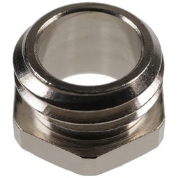 Zeige Details für Druckschraube M12 x 1,5 Bild von Druckschraube M12 x 1,5