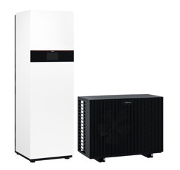 Zeige Details für Vitocal 222-S AWBT-M-E-AC 221.E06 2C Bild von Vitocal 222-S AWBT-M-E-AC 221.E06 2C