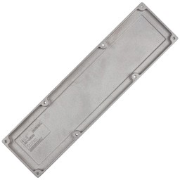 Zeige Details für Wartungsdeckel Kondensatwanne WTC-GB-6/7/8-A Bild von Wartungsdeckel Kondensatwanne WTC-GB-6/7/8-A