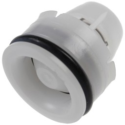 Zeige Details für Schwerkraftbremse SKB IO 015 DN15 Bild von Schwerkraftbremse SKB IO 015 DN15