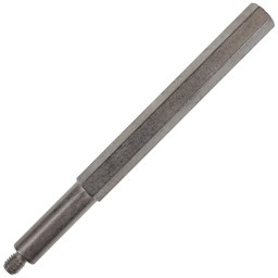 Zeige Details für Stehbolzen Abdeckhaube W20-C Bild von Stehbolzen Abdeckhaube W20-C