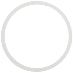 Zeige Details für Gleitring Ø 40 x 44 x 1 für Verschraubung PP/DN40 Bild von Gleitring Ø 40 x 44 x 1 für Verschraubung PP/DN40