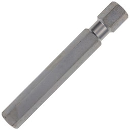 Zeige Details für Stehbolzen M8 x 134 mm Bild von Stehbolzen M8 x 134 mm
