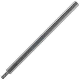 Zeige Details für Stehbolzen M5 x 136,5 mm Bild von Stehbolzen M5 x 136,5 mm