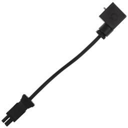 Zeige Details für Steckerkabel Nr.9 2-polig Magnetventil 131M14 Bild von Steckerkabel Nr.9 2-polig Magnetventil 131M14