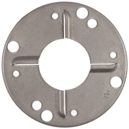 Zeige Details für Stauscheibe 36 x 90 für WG20/0-A-NA-U Bild von Stauscheibe 36 x 90 für WG20/0-A-NA-U