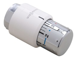 Zeige Details für Thermostatkopf TK200 Bild von Thermostatkopf TK200
