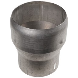 Zeige Details für Flammrohr WM-L20/2, M7/1A, G5/2A Bild von Flammrohr WM-L20/2, M7/1A, G5/2A