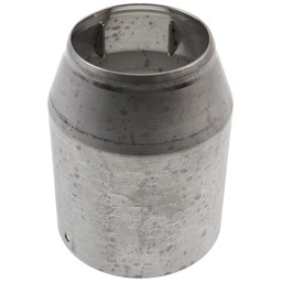 Zeige Details für Flammkopf W10/2 Bild von Flammkopf W10/2