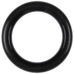 Zeige Details für O-Ring 17 x 3,5 EPDM 70 IHRD Bild von O-Ring 17 x 3,5 EPDM 70 IHRD