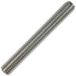 Zeige Details für Gewindestift M8 x 60 DIN 913 45H Bild von Gewindestift M8 x 60 DIN 913 45H